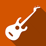 Wednesday Radio logo