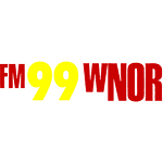 WNOR FM99