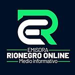 Emisora Rionegro Online logo