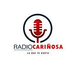 Cariñosa Radio