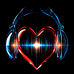 Diva FM Global logo