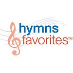 Hymns & Favorites