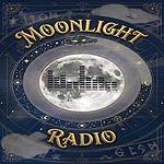 MoonLight Radio logo