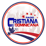 Radio Cristiana Dominicana