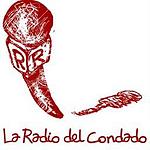 Radio Rociana logo