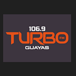 Radio Turbo FM