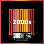 SUNSHINE LIVE - 2000s