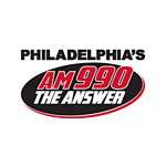 WNTP AM 990 The Answer