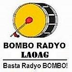 Bombo Radyo Laoag 711 AM