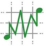 Hospital Radio Ipswich logo