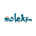 Molek FM