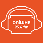 Опішня ФМ