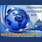 Radio Atalaias Channel