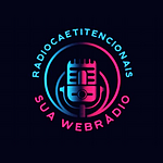 Rádio Caetité Nacionais logo