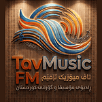 Radio TAV logo