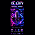 SloBit logo