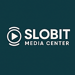 SloBit logo