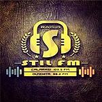 Stil FM