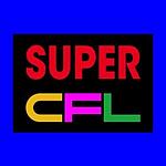 Super CFL Radio