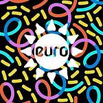 1.FM - Absolute Trance logo