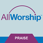 AllWorship Praise & Worship