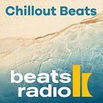 Chillout Beats logo