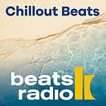 Chillout Beats logo