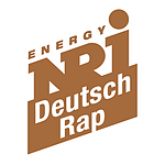 ENERGY Deutschrap logo