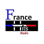 France Hits Radio Live logo