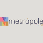 Metrópole AM 1070