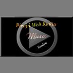 Pirajá radio logo