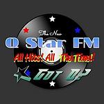 Q Star FM logo