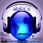Radio Atalaias Universo