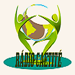 Rádio Caetité logo