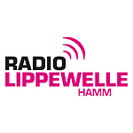 Radio Lippe Welle Hamm logo