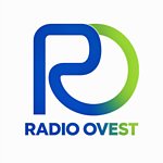 Radio Ovest logo