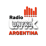 Radio Unyka Argentina logo