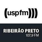 Rádio USP - Ribeirão Preto