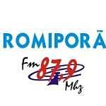 Romiporã FM