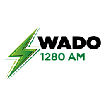 WADO 1280 AM