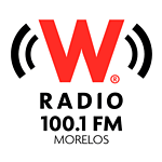 W Radio - Morelos