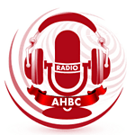 AHBC Radio logo