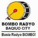 Bombo Radyo Baguio 1035 AM