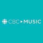 CBC Music Eastern logo