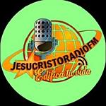 JESUCRISTORADIOFM logo