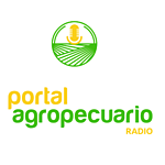 Portal Agropecuario Radio