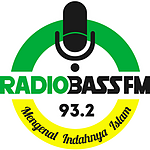 Radio Bass FM logo