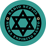 Radio Sepiol logo