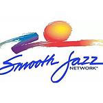 Smooth Jazz Network