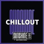 SUNSHINE LIVE - Chillout